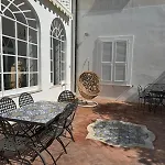 Casa Stefania Capri