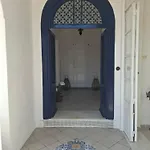 Casa Stefania Appartement