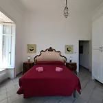 Appartement Casa Stefania