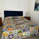 Appartement Casa Stefania