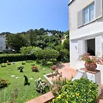 Appartement Casa Stefania Capri