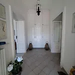 Appartement Casa Stefania Capri