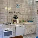 Appartement Casa Stefania