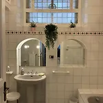 Casa Stefania *