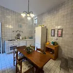 Casa Stefania