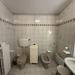Casa Stefania * Capri