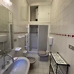 Casa Stefania Appartement Capri