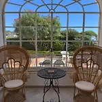 Appartement Casa Stefania *