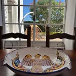 Appartement Casa Stefania