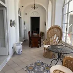 Casa Stefania 公寓 *