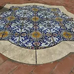 Casa Stefania