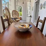 Casa Stefania 卡普里