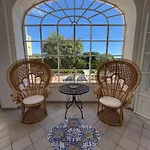 Casa Stefania 公寓 *