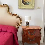 Casa Stefania *