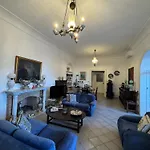 公寓 Casa Stefania *