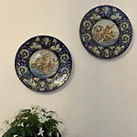 Casa Stefania * 卡普里