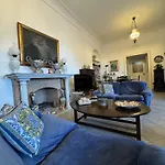 Casa Stefania