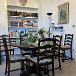 公寓 Casa Stefania 卡普里