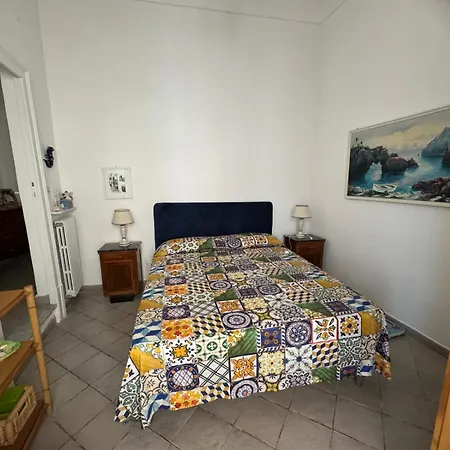 Casa Stefania