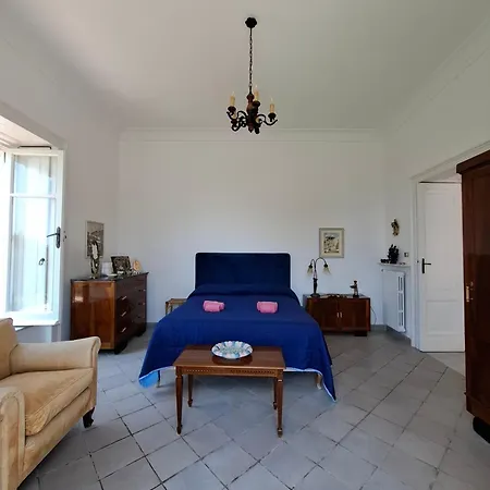 Casa Stefania