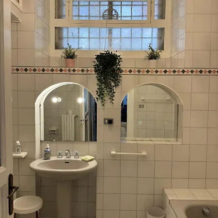 Casa Stefania *