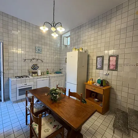 Casa Stefania