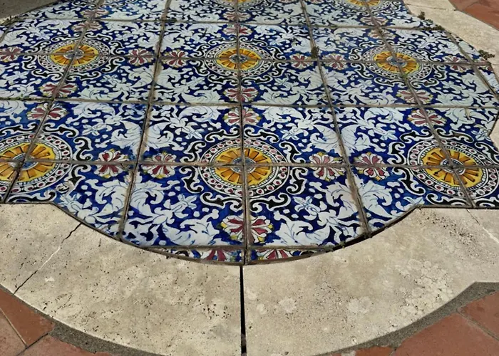 Casa Stefania