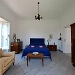 Casa Stefania