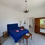 Casa Stefania Lägenhet Capri
