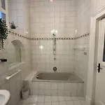 Lägenhet Casa Stefania